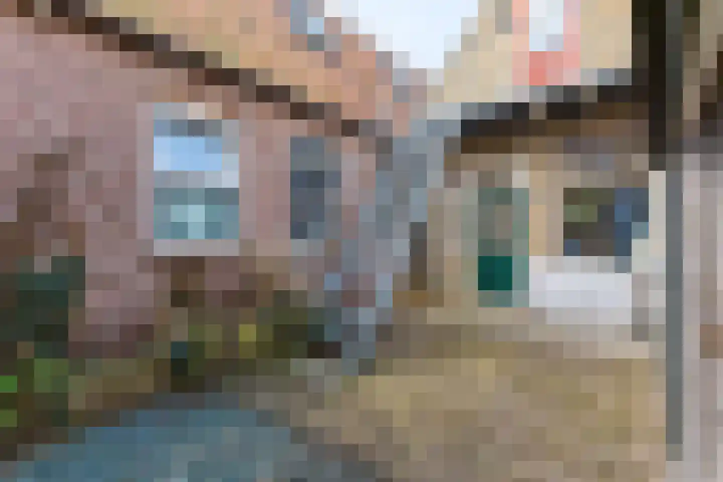 Hoofdstraat 45 Gorredijk thumbnail 11