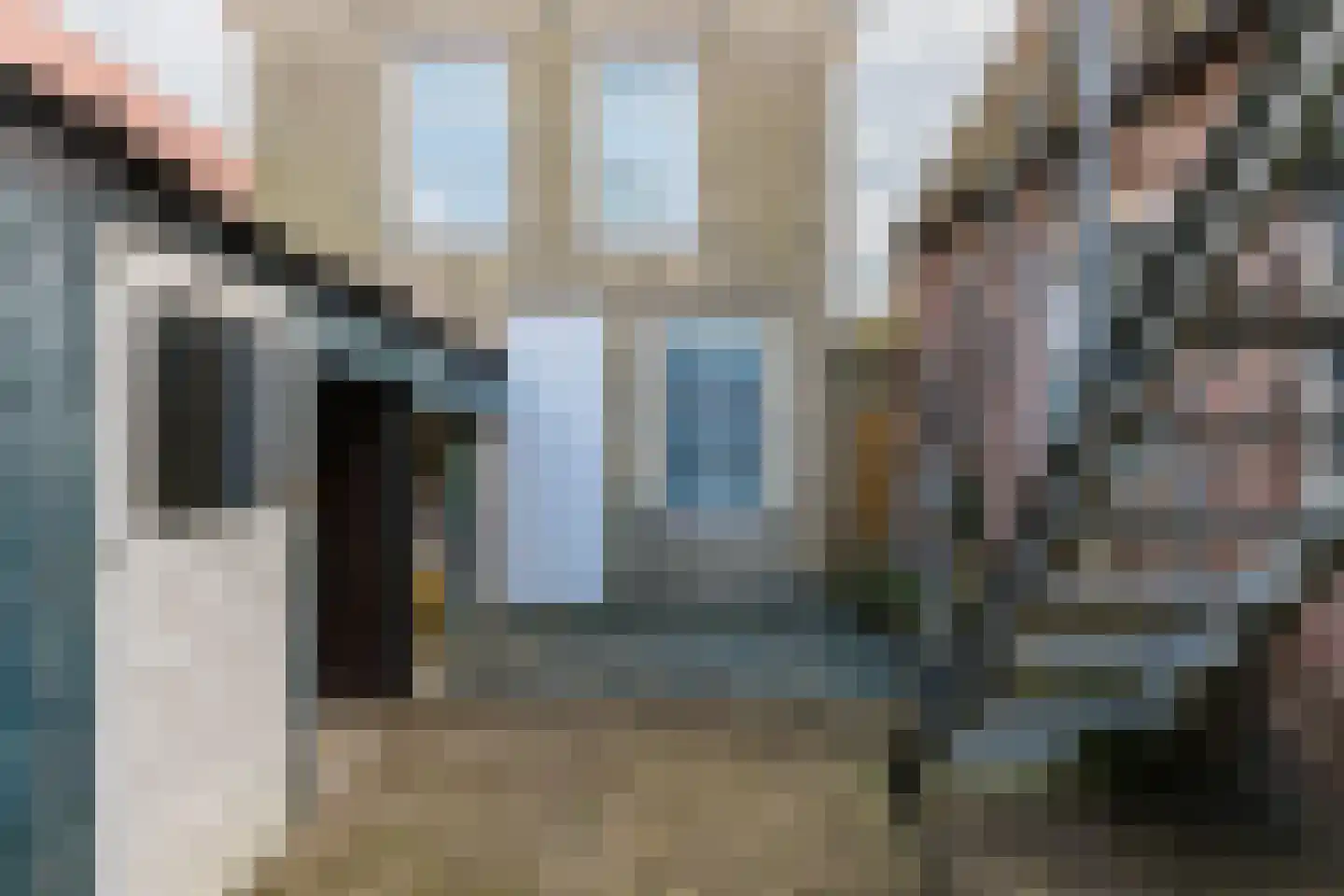 Hoofdstraat 45 Gorredijk thumbnail 12