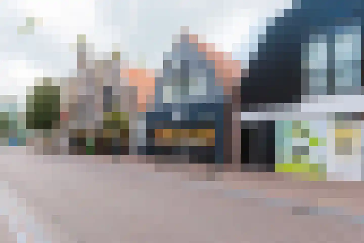 Hoofdstraat 45 Gorredijk thumbnail 14