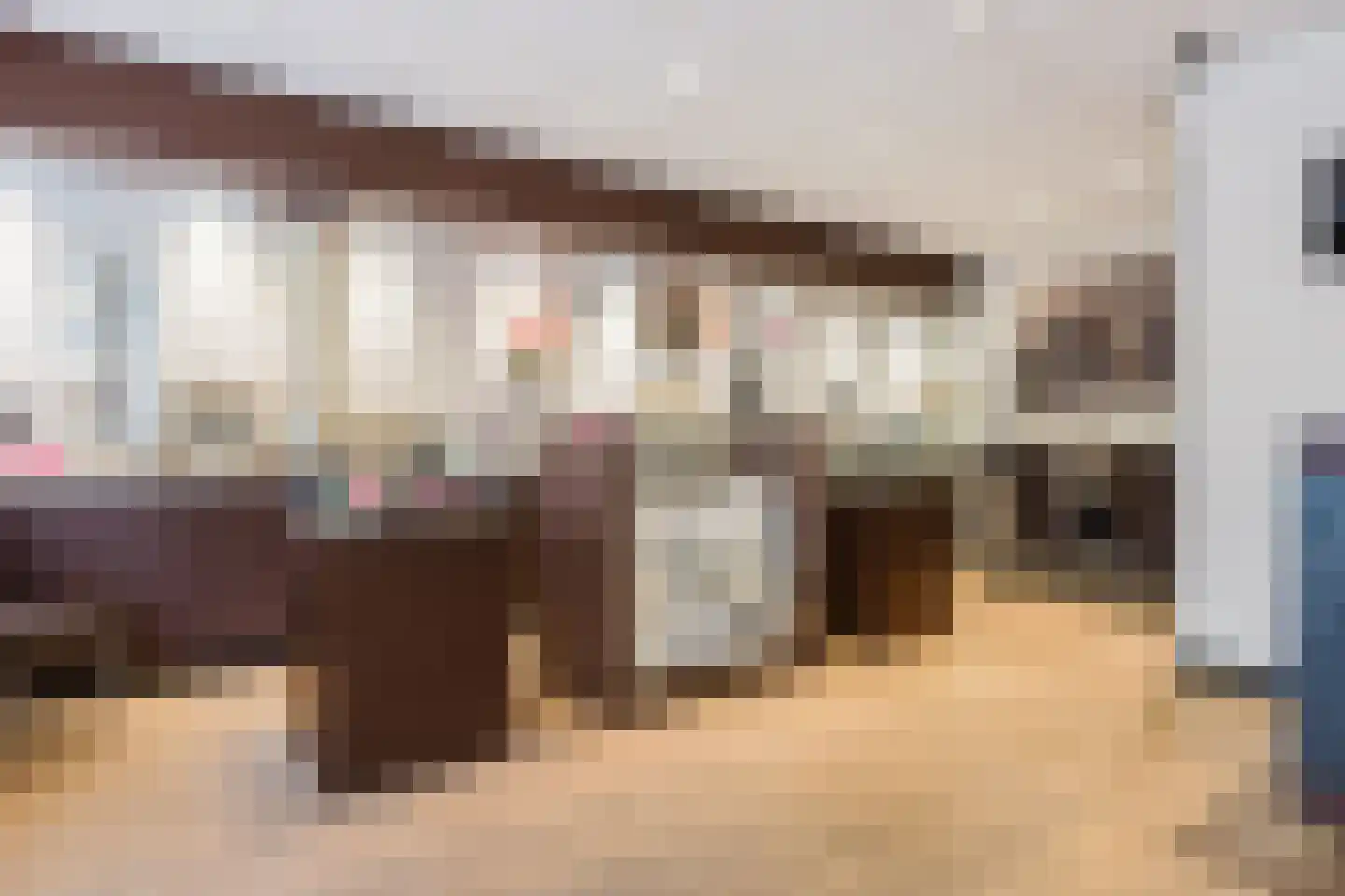 Hoofdstraat 45 Gorredijk thumbnail 17