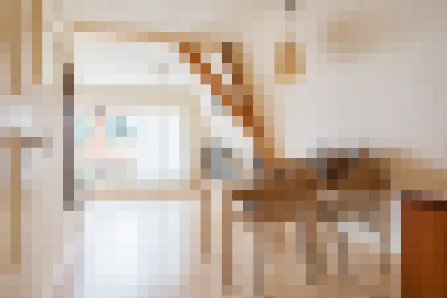 Hoofdstraat 45 Gorredijk thumbnail 37