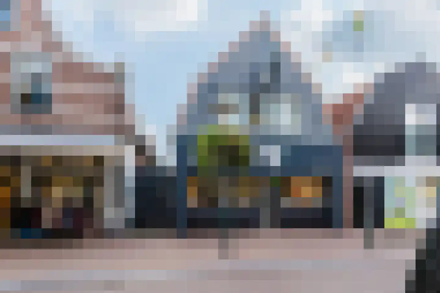 Hoofdstraat 45 Gorredijk thumbnail 7