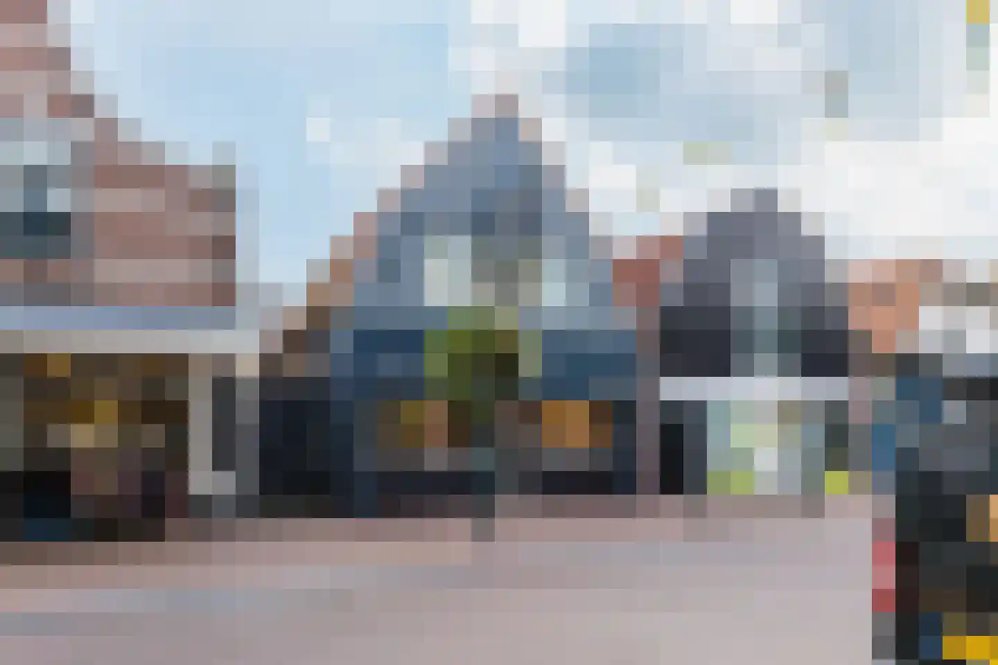 Hoofdstraat 45 Gorredijk thumbnail 8