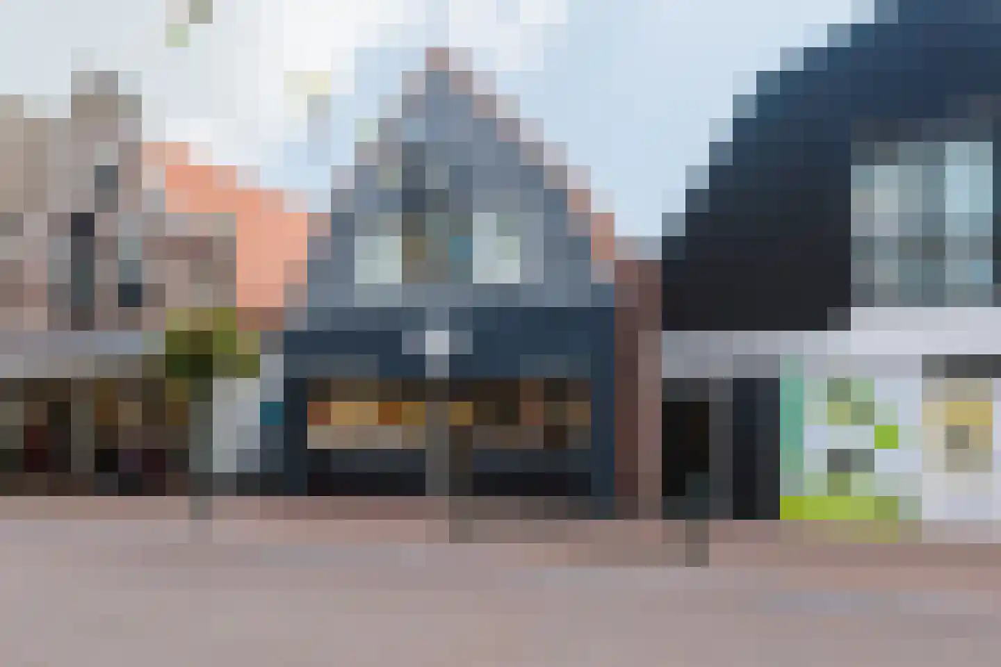 Hoofdstraat 45 Gorredijk thumbnail 9