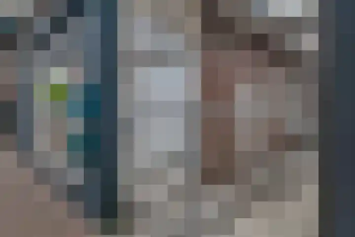 Hoofdstraat 49 Gorredijk thumbnail 6