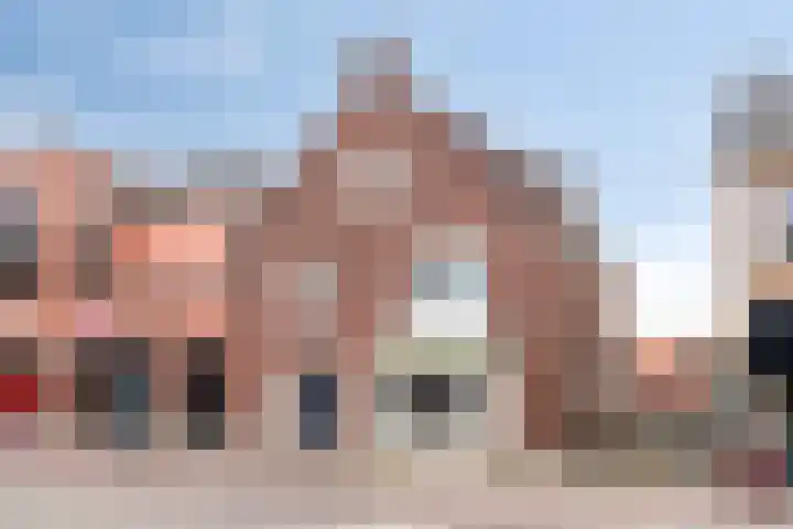 Hoofdstraat 5 in Rijen