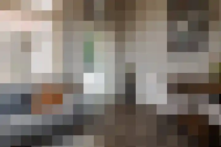 Hoofdstraat 5 Deurningen thumbnail 10