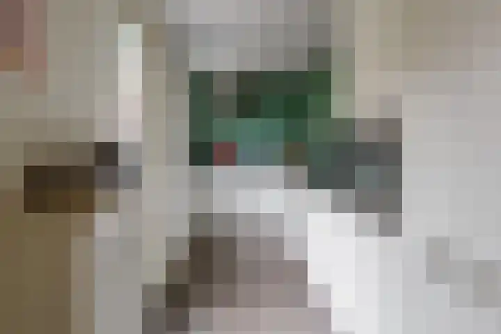 Hoofdstraat 5 Deurningen thumbnail 12
