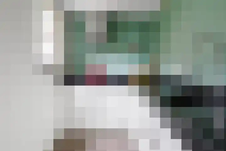 Hoofdstraat 5 Deurningen thumbnail 13