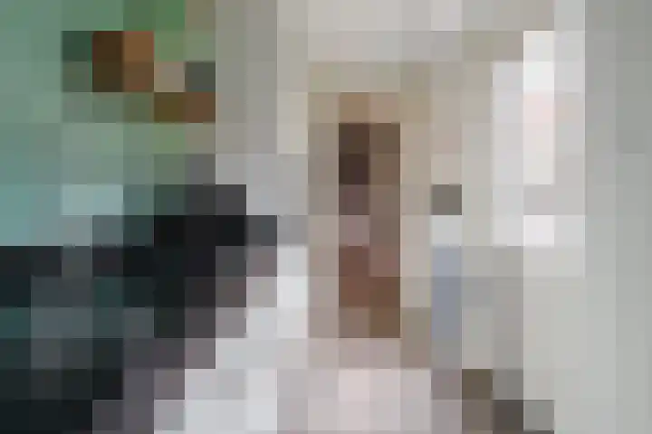 Hoofdstraat 5 Deurningen thumbnail 15