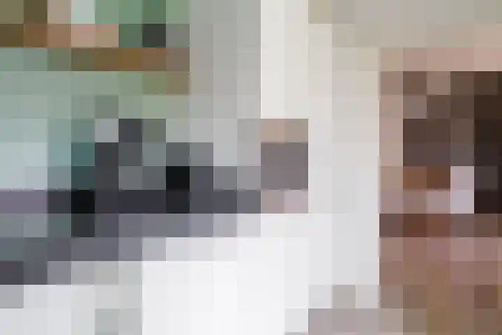 Hoofdstraat 5 Deurningen thumbnail 16