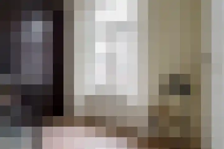 Hoofdstraat 5 Deurningen thumbnail 17