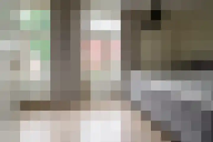 Hoofdstraat 5 Deurningen thumbnail 19