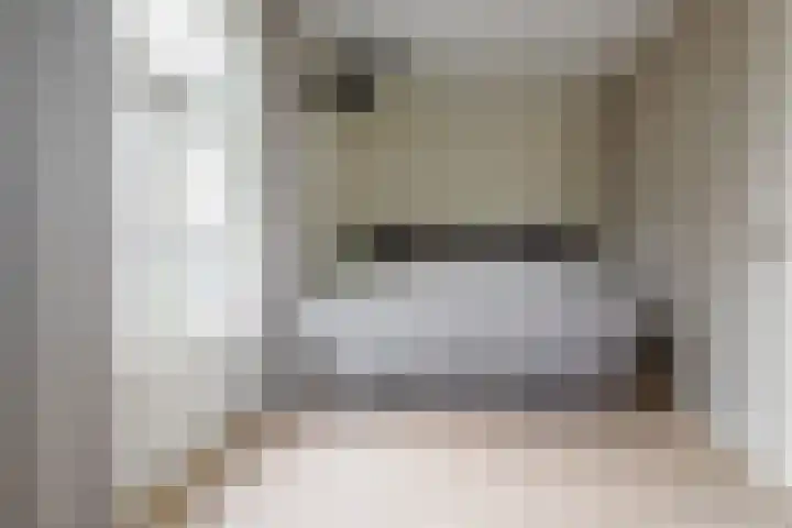 Hoofdstraat 5 Deurningen thumbnail 20