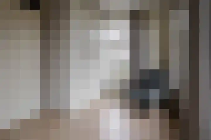 Hoofdstraat 5 Deurningen thumbnail 21