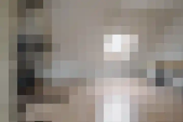 Hoofdstraat 5 Deurningen thumbnail 24