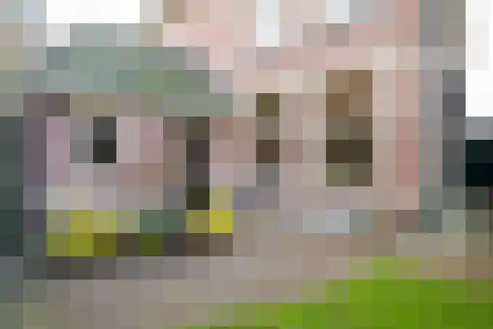 Hoofdstraat 5 Deurningen thumbnail 28