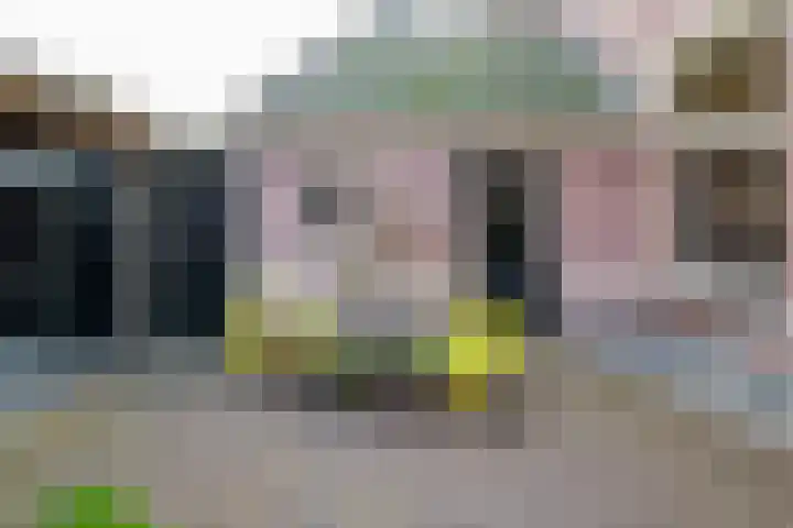 Hoofdstraat 5 Deurningen thumbnail 29