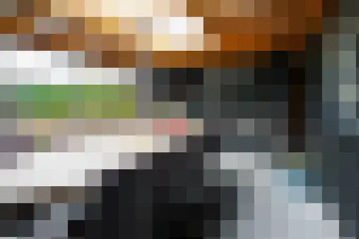 Hoofdstraat 5 Deurningen thumbnail 34
