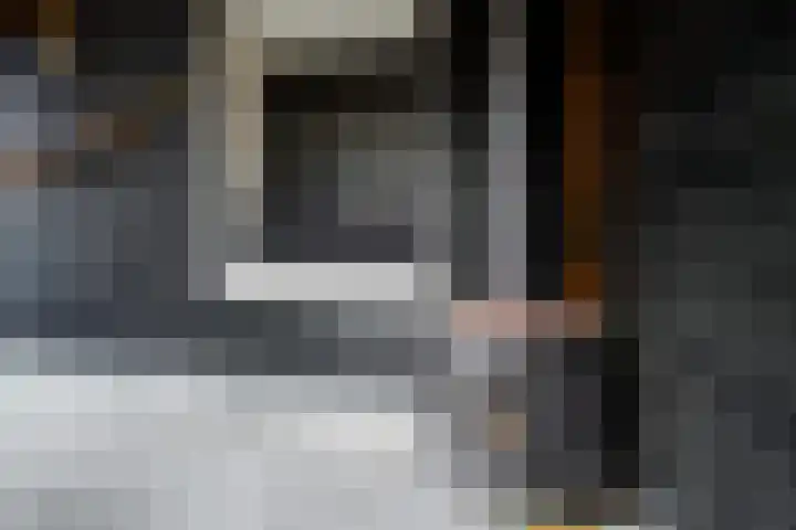 Hoofdstraat 5 Deurningen thumbnail 35