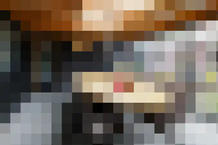 Hoofdstraat 5 Deurningen thumbnail 36