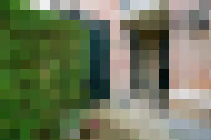 Hoofdstraat 5 Deurningen thumbnail 38