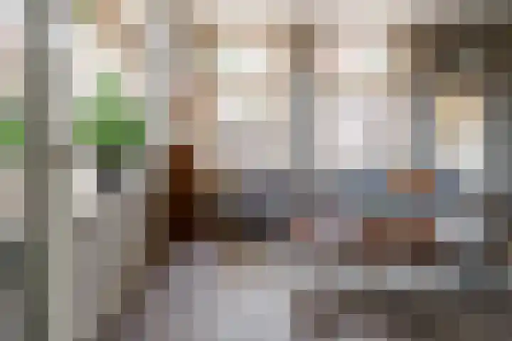 Hoofdstraat 5 Deurningen thumbnail 4