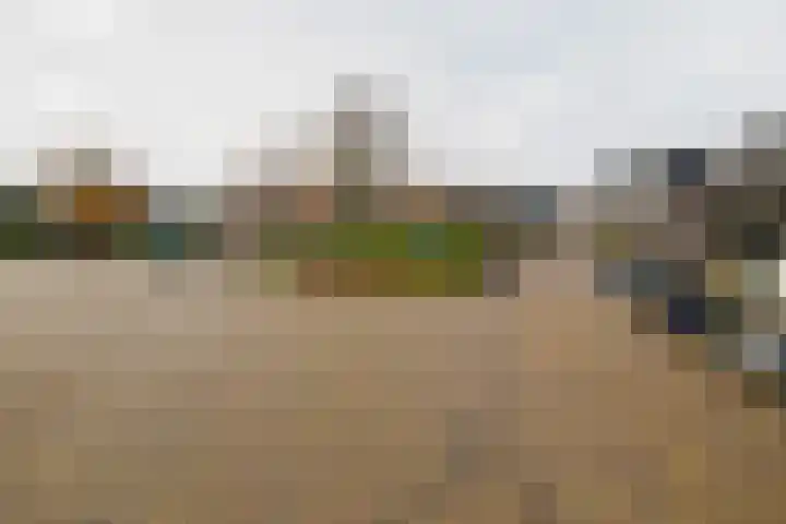 Hoofdstraat 5 Deurningen thumbnail 40