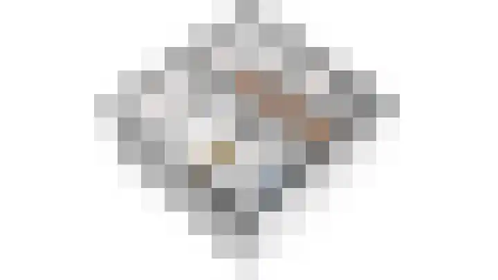 Hoofdstraat 5 Deurningen thumbnail 46