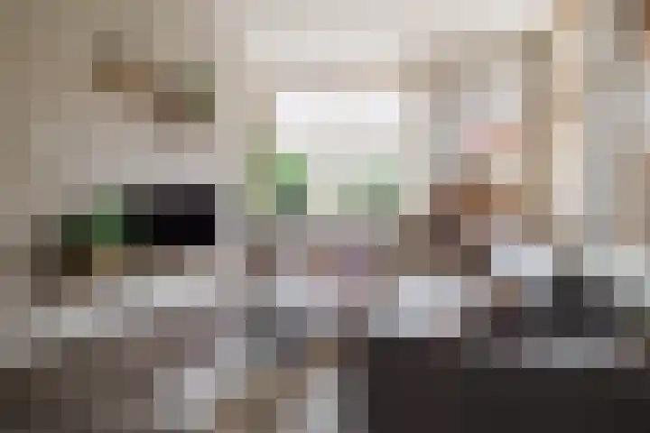 Hoofdstraat 5 Deurningen thumbnail 5