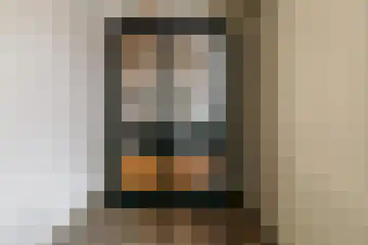 Hoofdstraat 5 Deurningen thumbnail 8