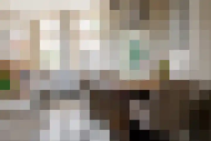 Hoofdstraat 5 Deurningen thumbnail 9