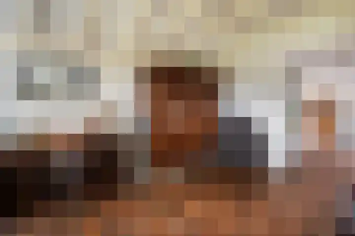 Hoofdstraat 5 Schoonloo thumbnail 11