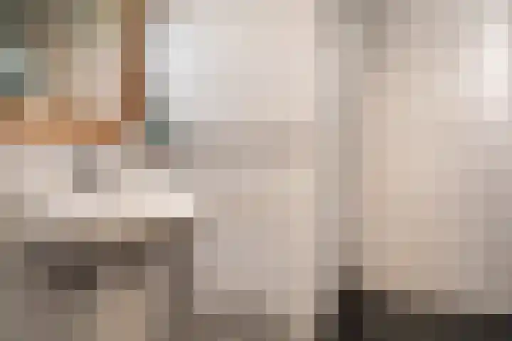 Hoofdstraat 5 Schoonloo thumbnail 17
