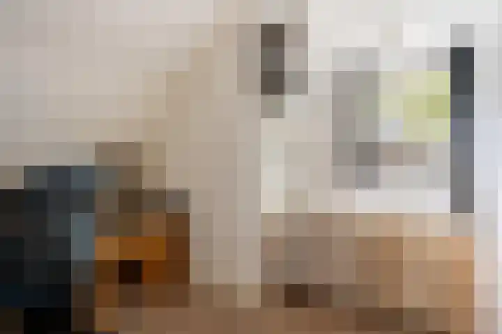 Hoofdstraat 5 Schoonloo thumbnail 21
