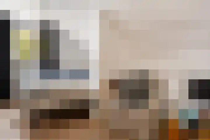 Hoofdstraat 5 Schoonloo thumbnail 22