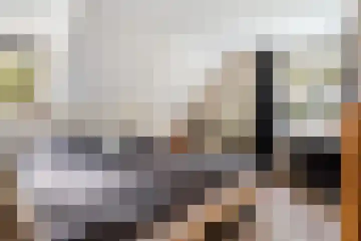Hoofdstraat 5 Schoonloo thumbnail 24
