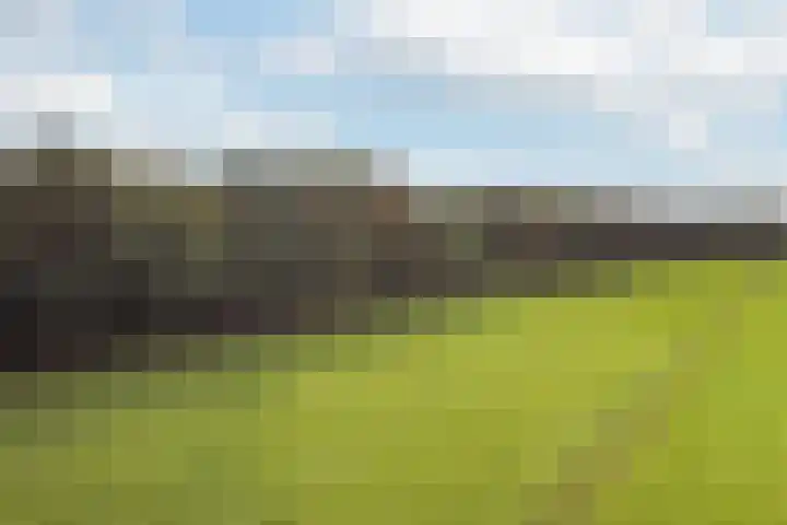 Hoofdstraat 5 Schoonloo foto 3