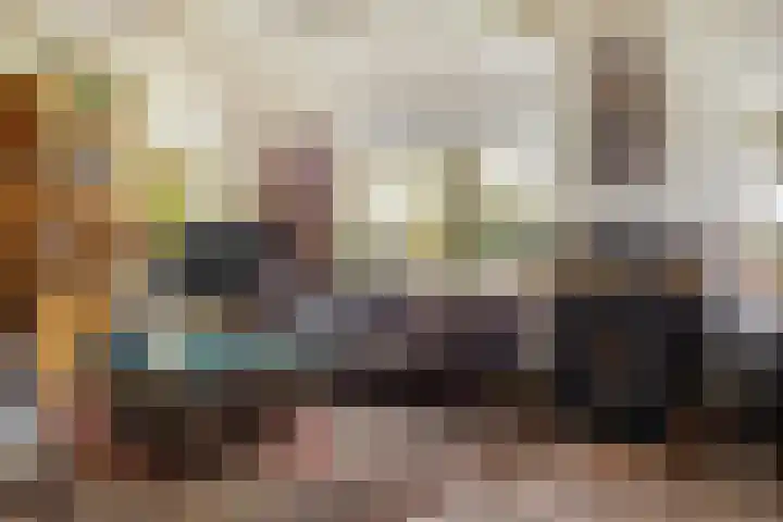 Hoofdstraat 5 Schoonloo thumbnail 4