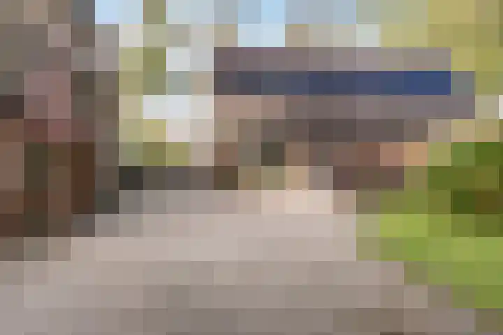 Hoofdstraat 5 Schoonloo thumbnail 40