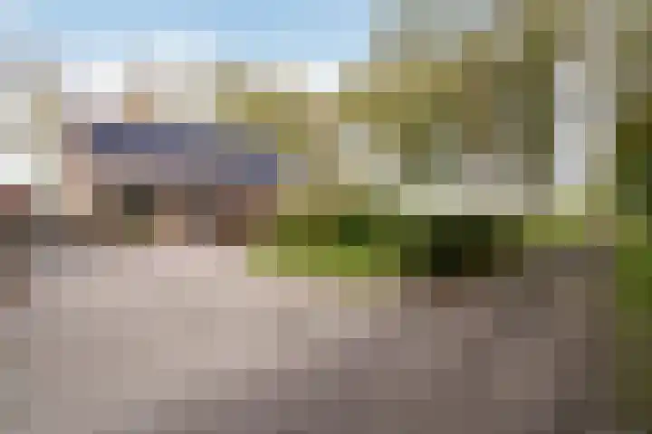 Hoofdstraat 5 Schoonloo thumbnail 41