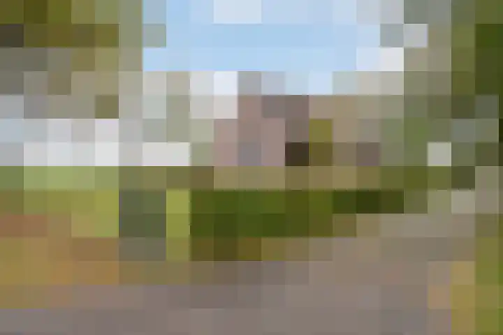 Hoofdstraat 5 Schoonloo thumbnail 47