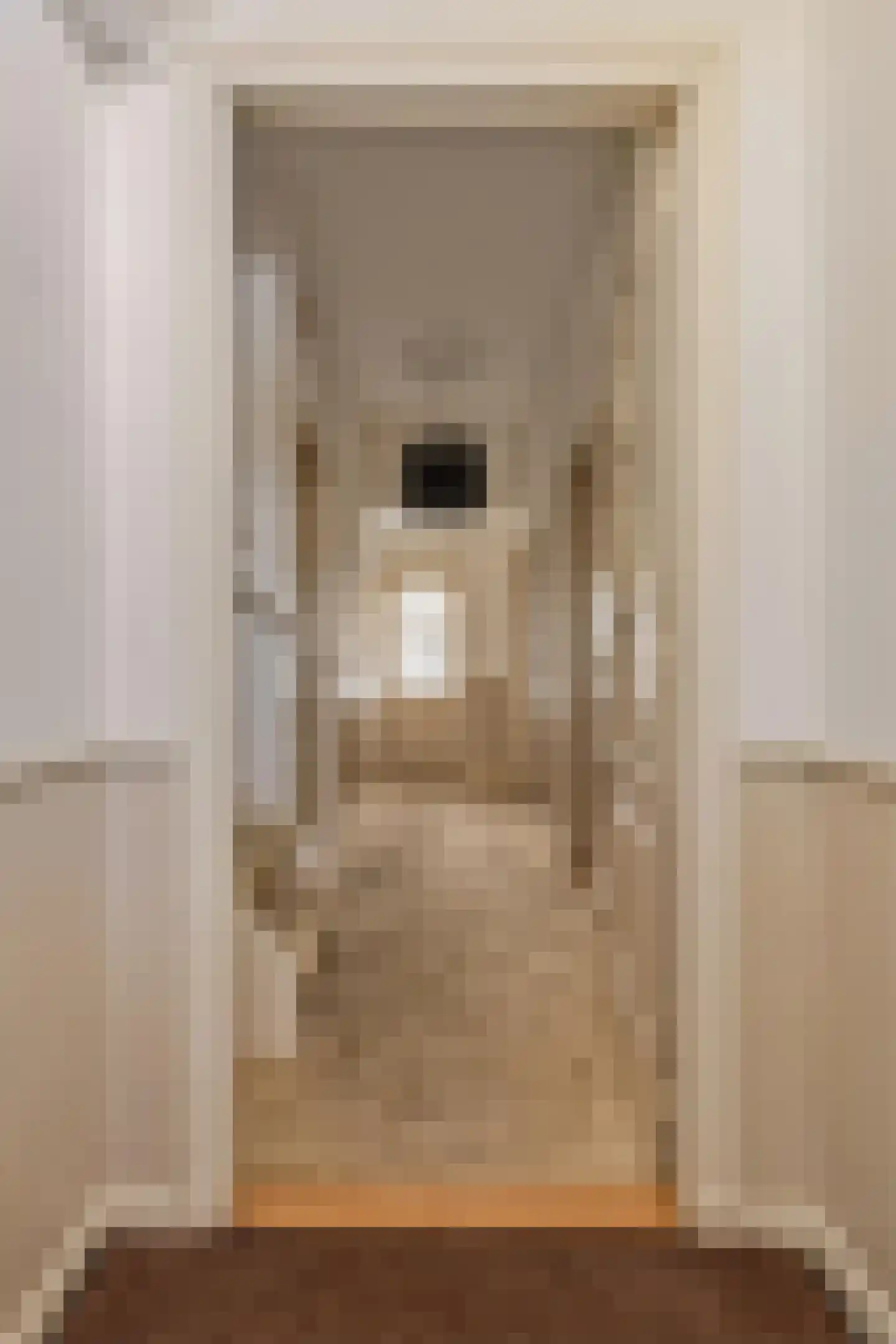 Hoofdstraat 52 Uithuizermeeden thumbnail 11