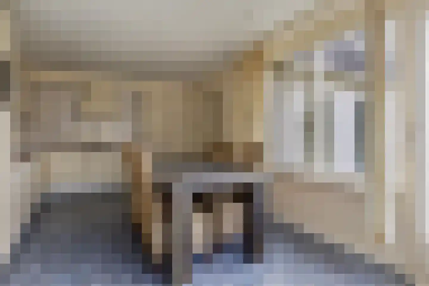 Hoofdstraat 52 Uithuizermeeden thumbnail 15