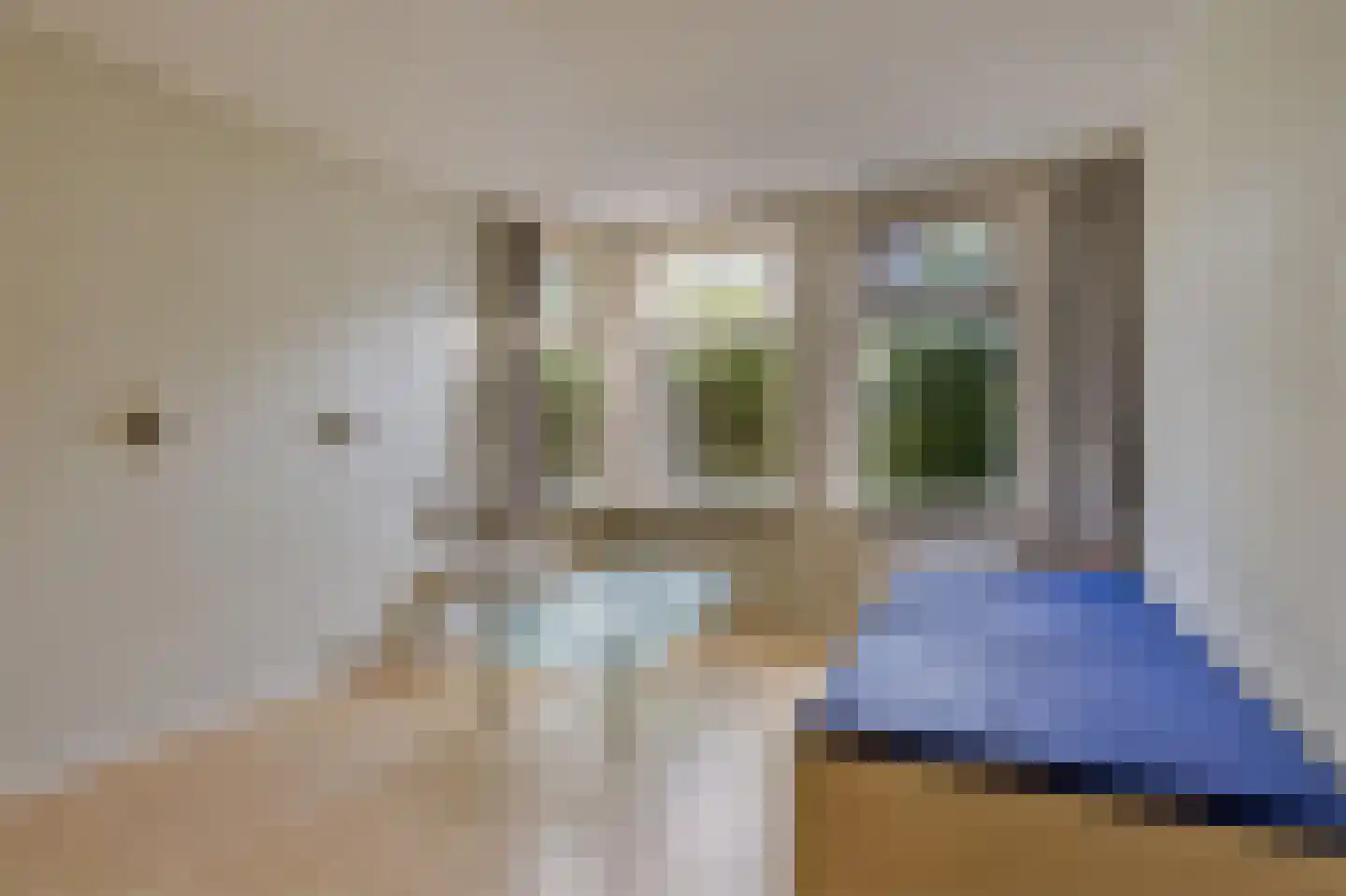 Hoofdstraat 52 Uithuizermeeden thumbnail 20