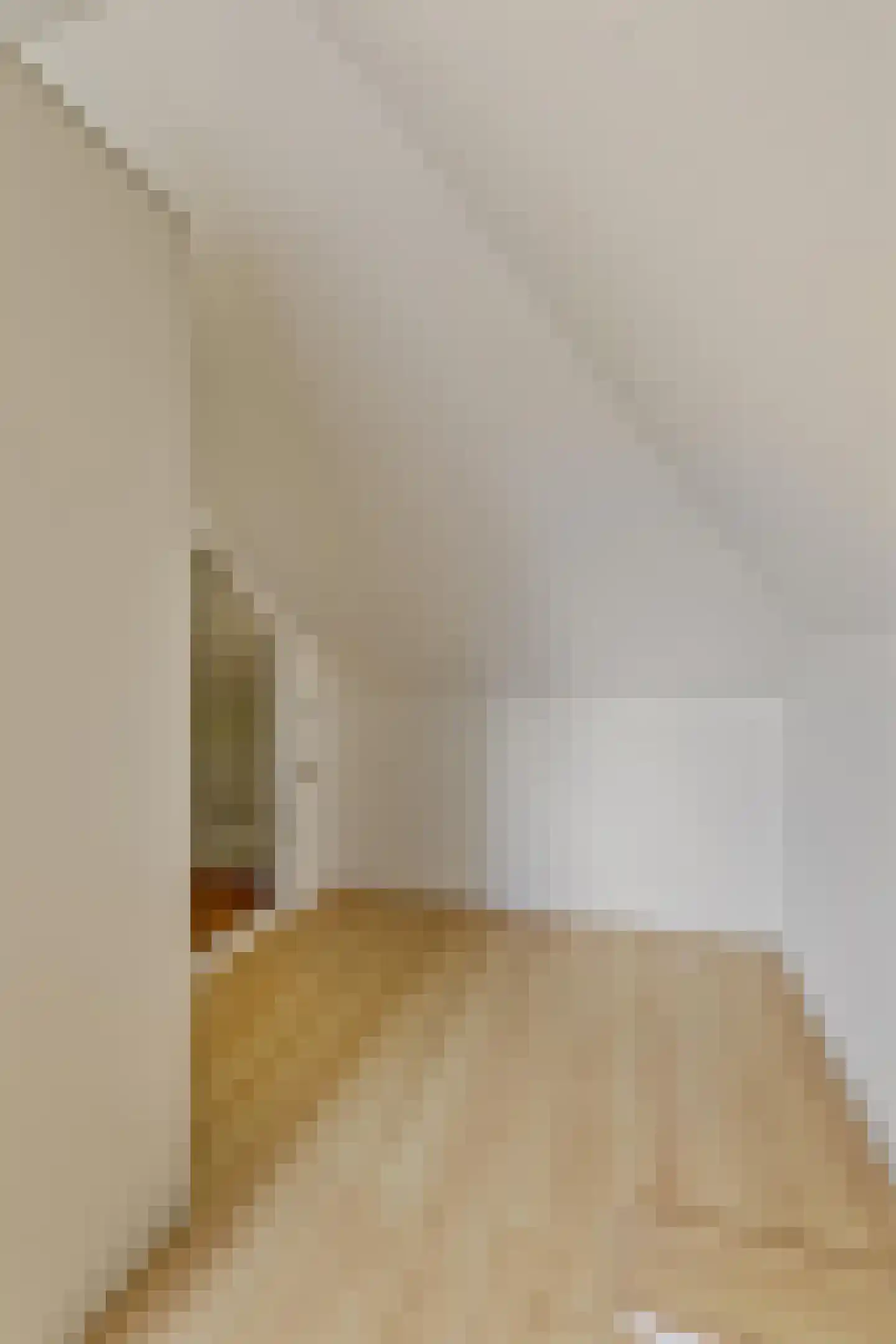 Hoofdstraat 52 Uithuizermeeden thumbnail 24