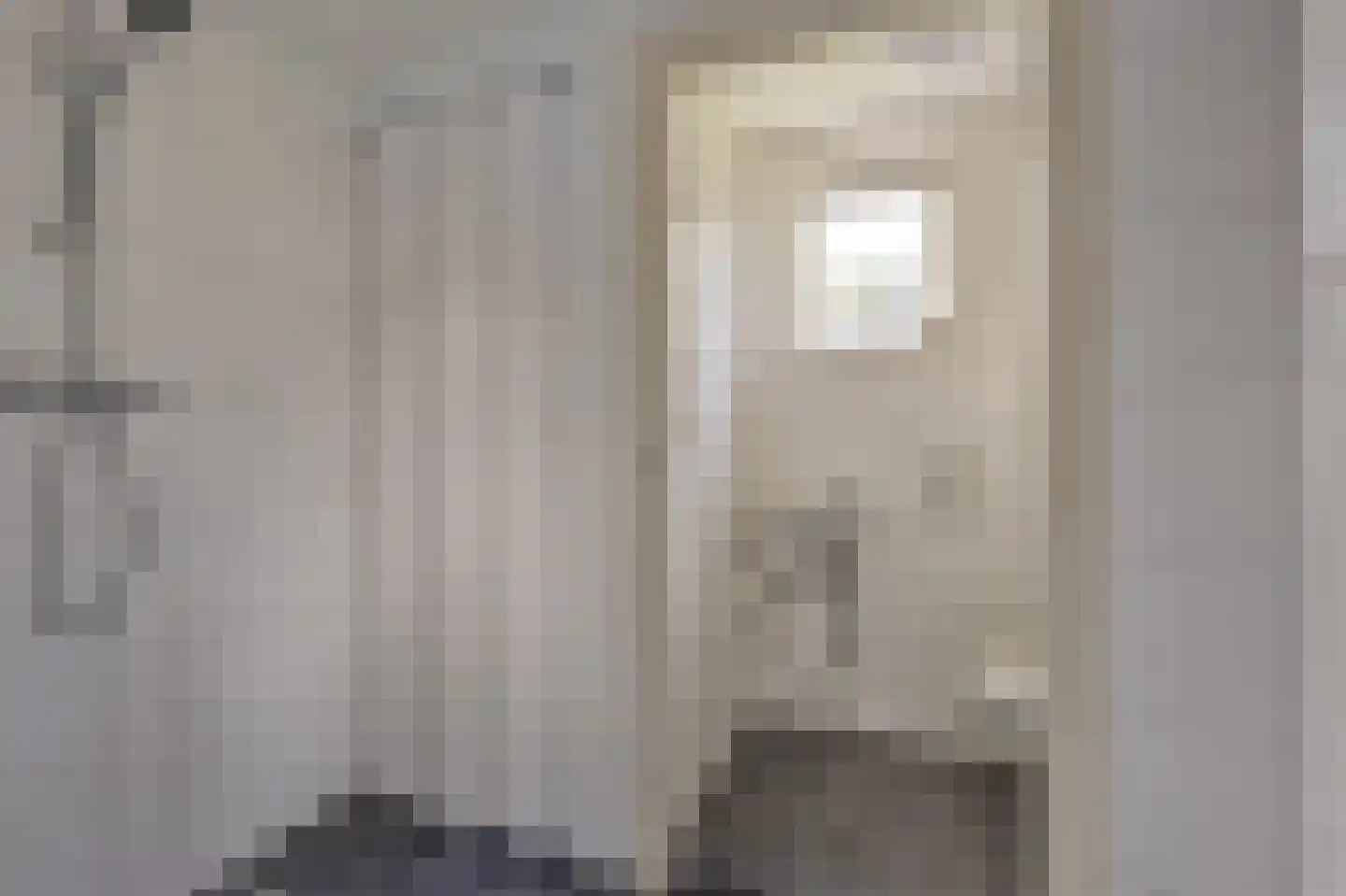 Hoofdstraat 52 Uithuizermeeden thumbnail 31