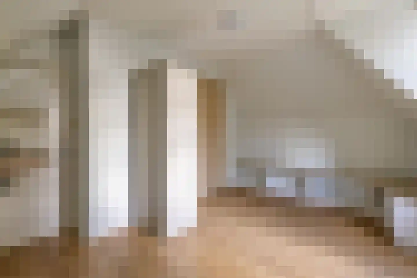 Hoofdstraat 52 Uithuizermeeden thumbnail 33