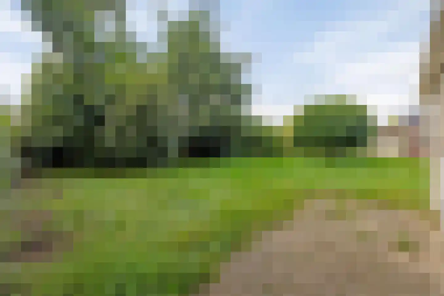 Hoofdstraat 52 Uithuizermeeden thumbnail 39