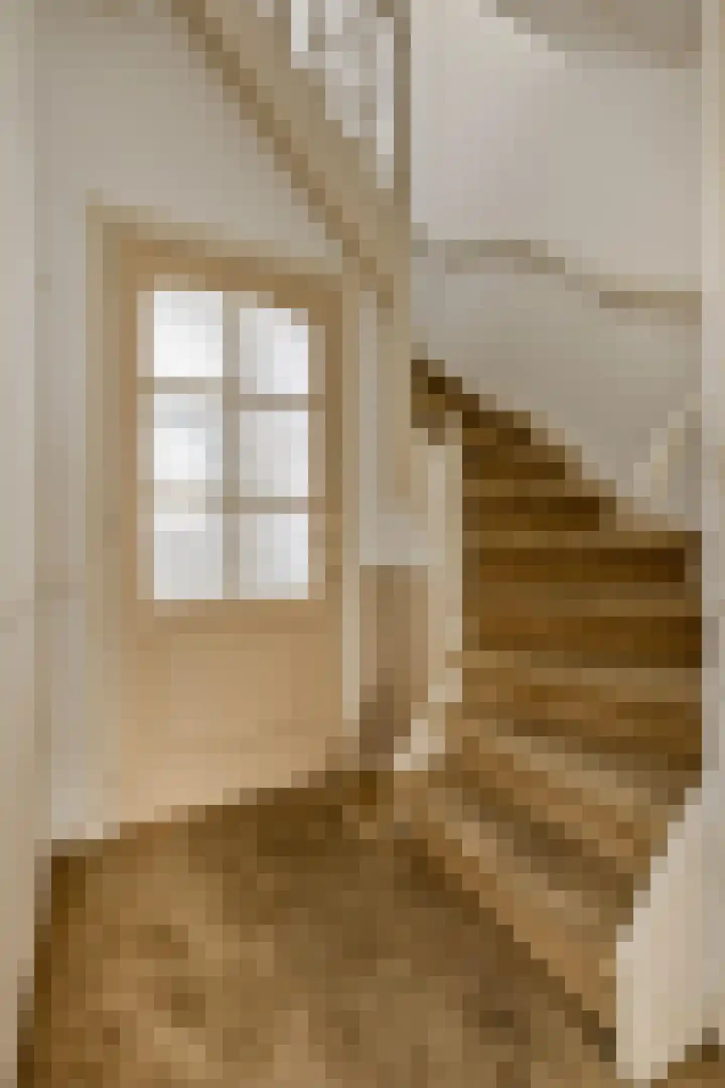 Hoofdstraat 52 Uithuizermeeden thumbnail 7